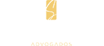 L Sampaio Advogados